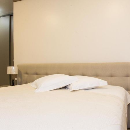 Cobertura Chique 100M Da Praia, Ingleses Ing7305 Florianopolis Ngoại thất bức ảnh