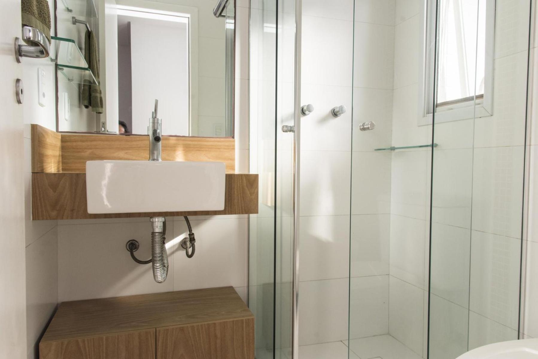 Cobertura Chique 100M Da Praia, Ingleses Ing7305 Florianopolis Ngoại thất bức ảnh