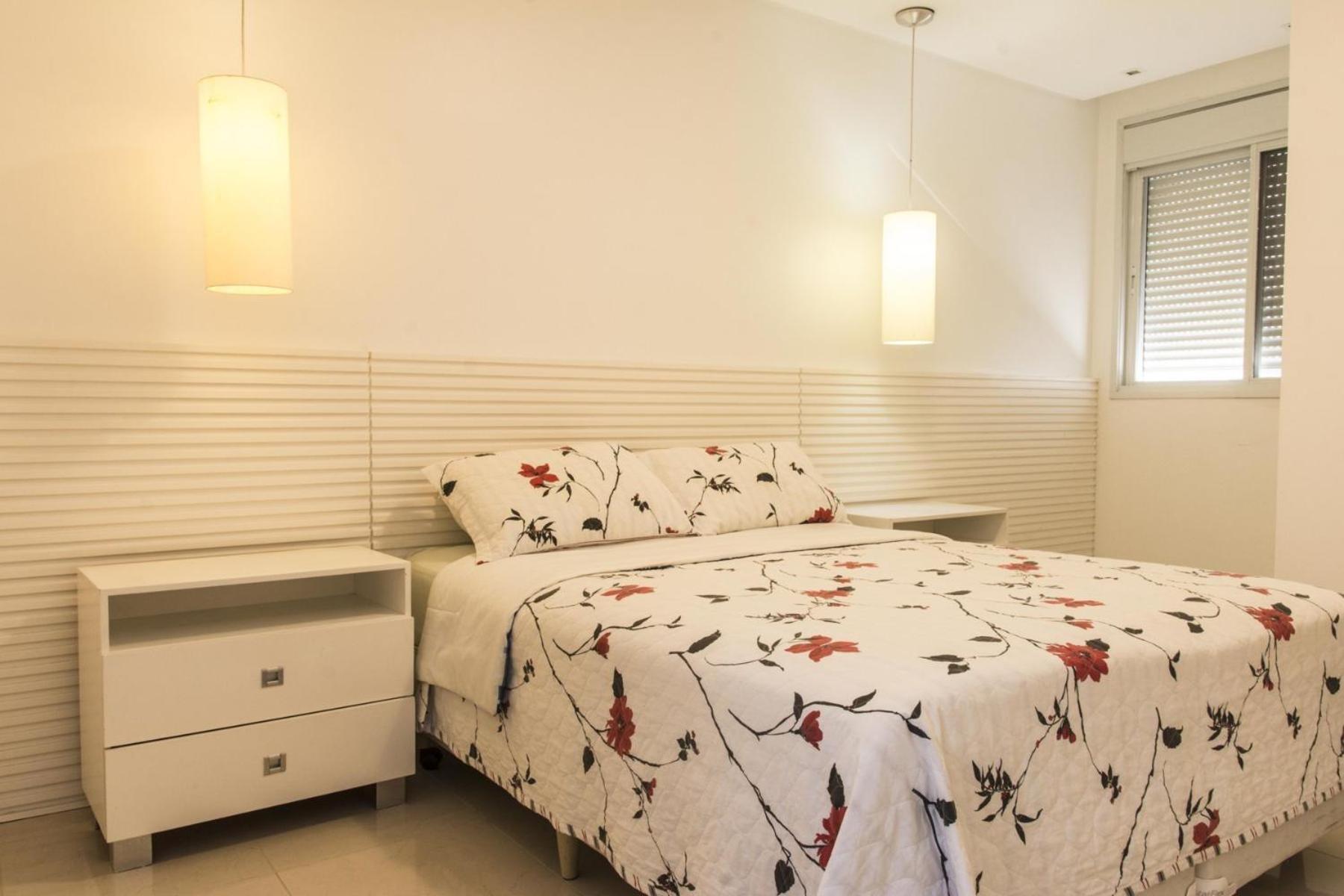 Cobertura Chique 100M Da Praia, Ingleses Ing7305 Florianopolis Ngoại thất bức ảnh