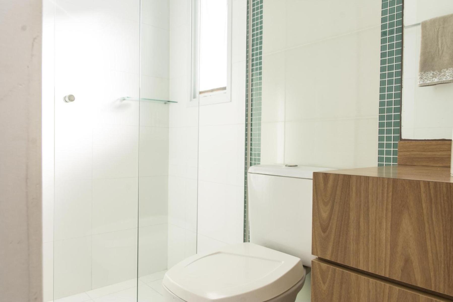 Cobertura Chique 100M Da Praia, Ingleses Ing7305 Florianopolis Ngoại thất bức ảnh