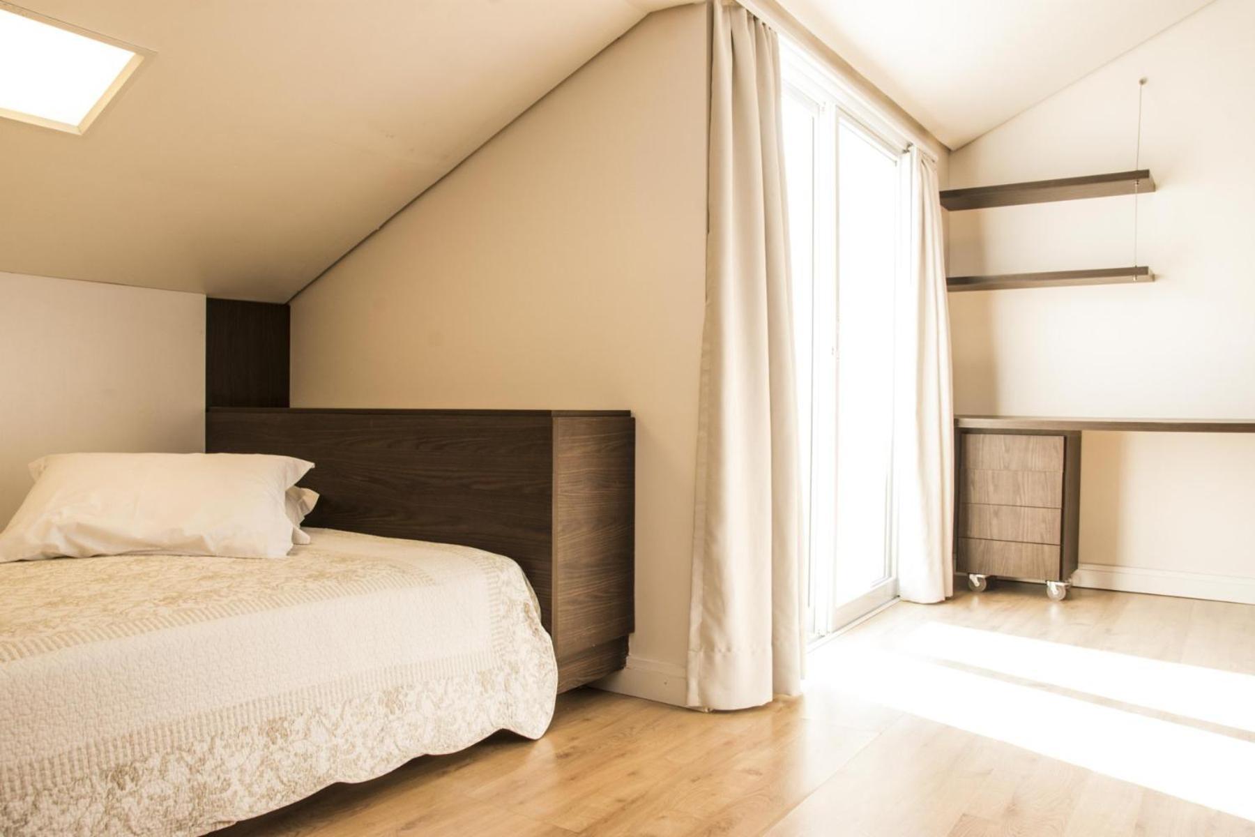 Cobertura Chique 100M Da Praia, Ingleses Ing7305 Florianopolis Ngoại thất bức ảnh
