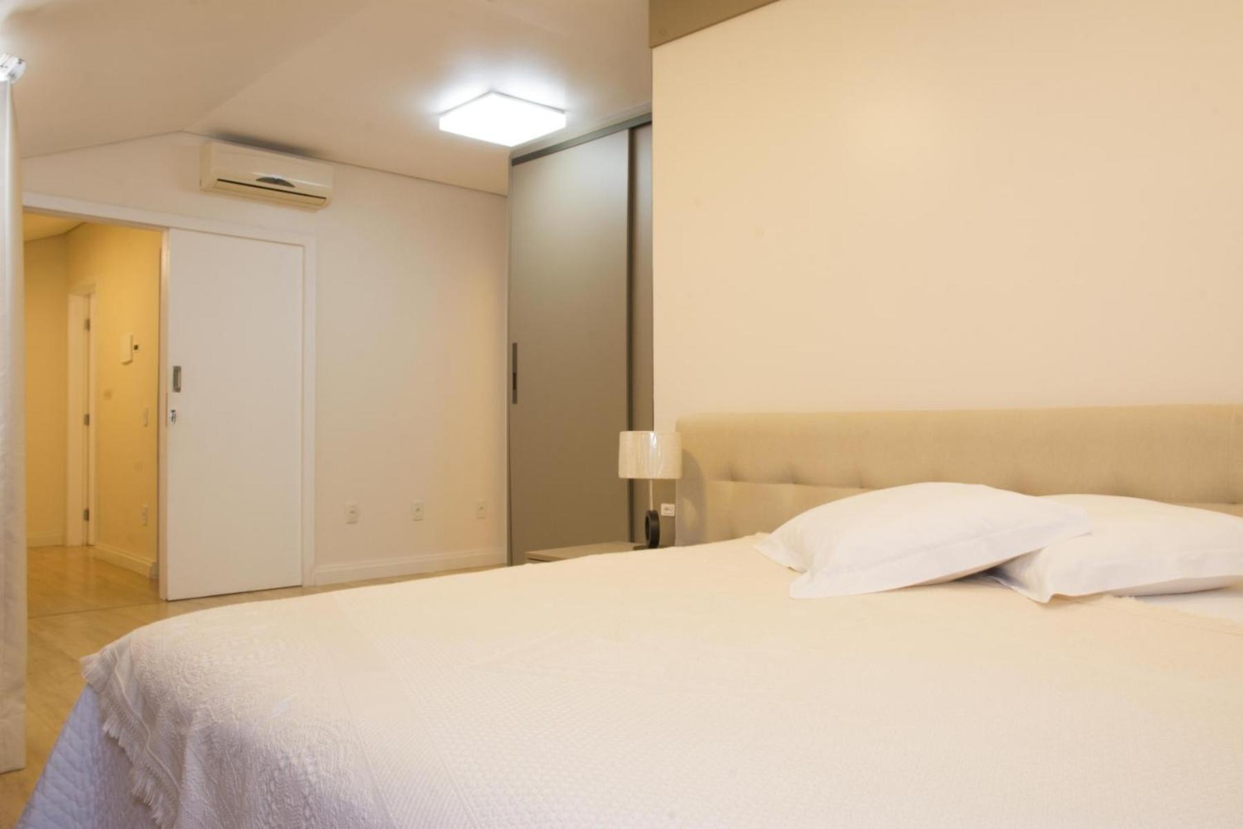 Cobertura Chique 100M Da Praia, Ingleses Ing7305 Florianopolis Ngoại thất bức ảnh