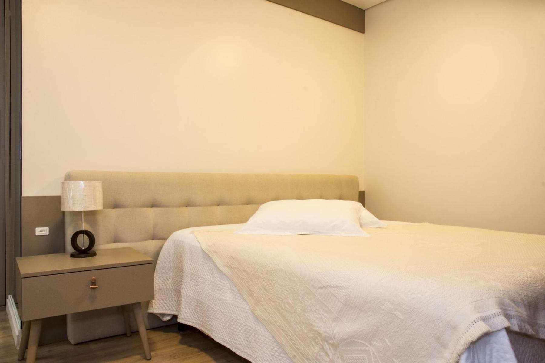Cobertura Chique 100M Da Praia, Ingleses Ing7305 Florianopolis Ngoại thất bức ảnh